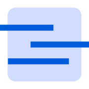 Barbara Tesolin | Beauté Bien-être